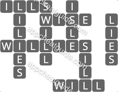 Wordscapes 3930 Heat 10  West answer image answer