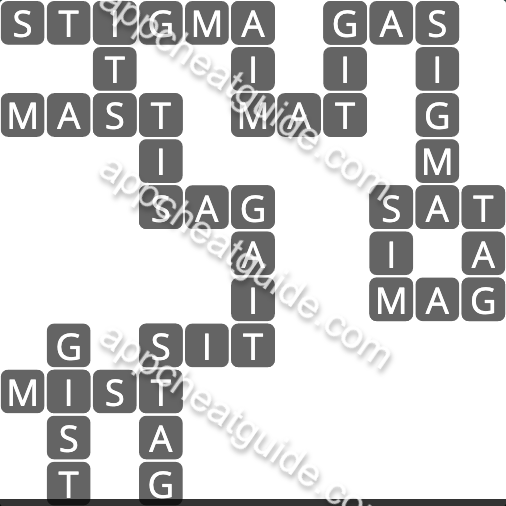 Wordscapes 3931 Heat 11  West answer image answer