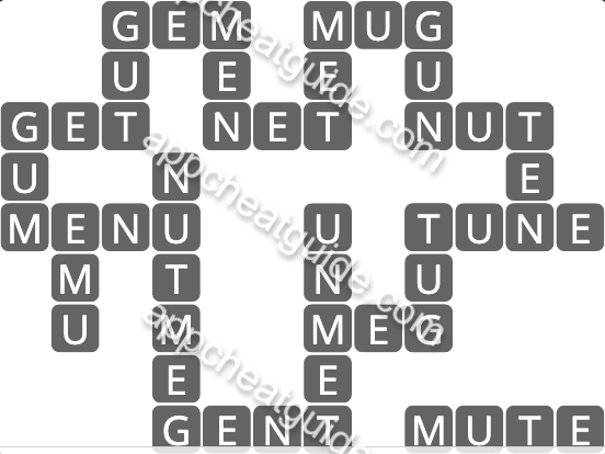 Wordscapes 3938 Erode 2  West answer image answer