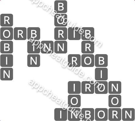 Wordscapes 3939 Erode 3  West answer image answer