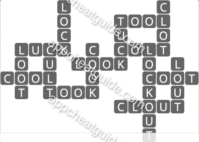 Wordscapes 3944 Erode 8  West answer image answer