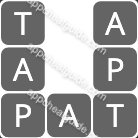 Wordscapes 4 Rise 4  Sunrise answer image answer