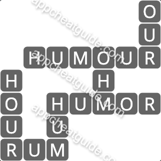 Wordscapes 4387 Ice 3  Arctic answer image answer