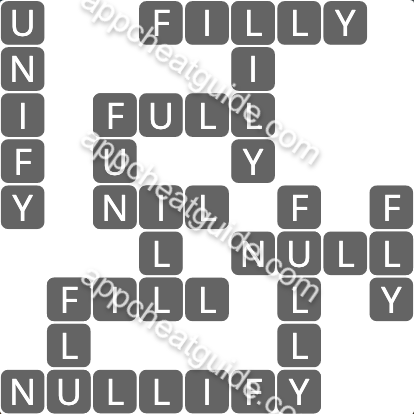 Wordscapes 4392 Ice 8  Arctic answer image answer