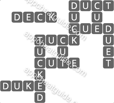 Wordscapes 451 White 3  Winter answer image answer