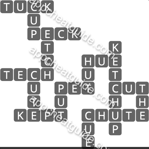 Wordscapes 484 Petal 4  Flora answer image answer