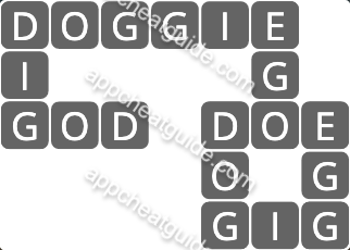 Wordscapes 491 Petal 11  Flora answer image answer