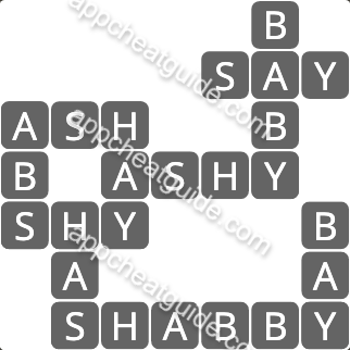 Wordscapes 493 Petal 13  Flora answer image answer