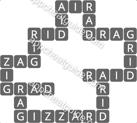 Wordscapes 494 Petal 14  Flora answer image answer