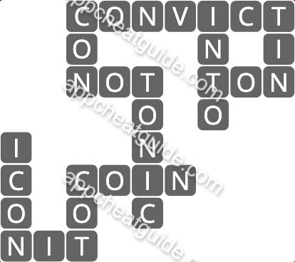 Wordscapes 495 Petal 15  Flora answer image answer