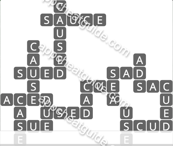 Wordscapes 5214 Marsh 14  Wildwood answer image answer