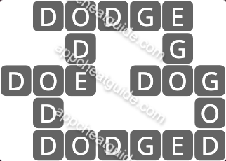 Wordscapes 523 Bloom 11  Flora answer image answer