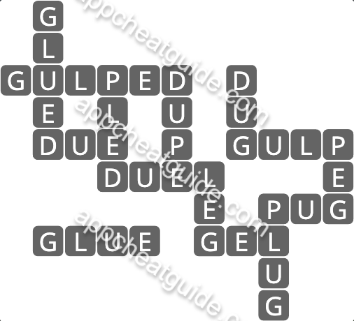 Wordscapes 528 Bloom 16  Flora answer image answer