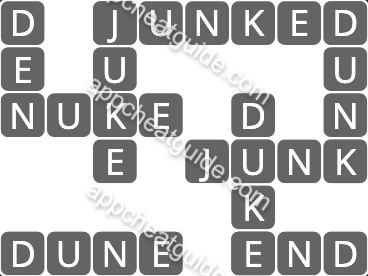 Wordscapes 539 Field 11  Flora answer image answer