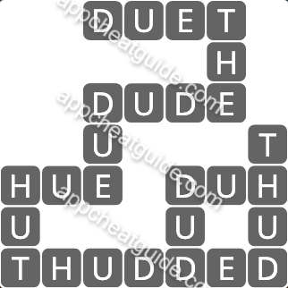 Wordscapes 559 Seed 15  Flora answer image answer