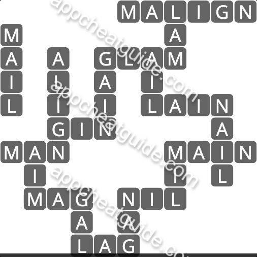 Wordscapes 5676 Reach 12  Summit answer image answer