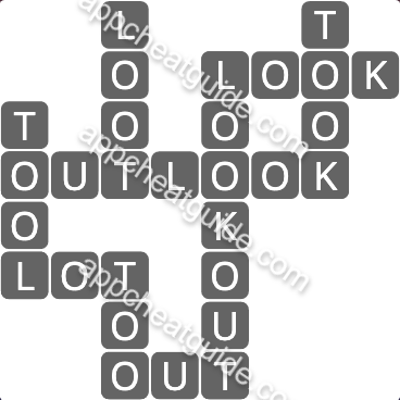 Wordscapes 573 Fall 13  Autumn answer image answer