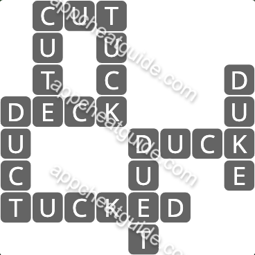 Wordscapes 577 Bark 1  Autumn answer image answer