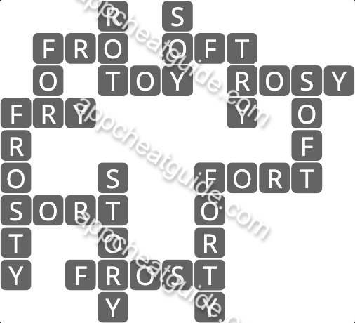 Wordscapes 578 Bark 2  Autumn answer image answer