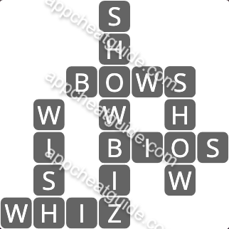 Wordscapes 579 Bark 3  Autumn answer image answer