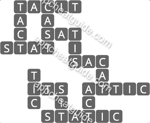 Wordscapes 582 Bark 6  Autumn answer image answer