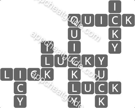 Wordscapes 5863 Vale 7  Cloud answer image answer