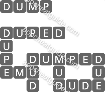 Wordscapes 591 Bark 15  Autumn answer image answer