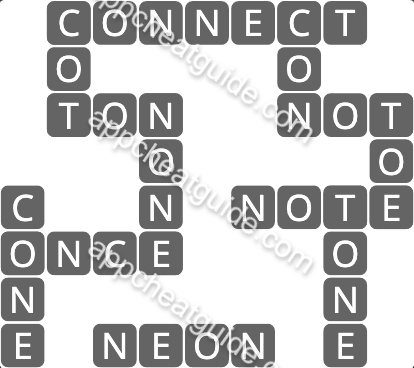 Wordscapes 5985 Sails 1  Sublime answer image answer