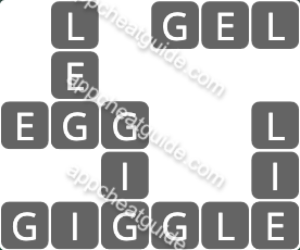 Wordscapes 5987 Sails 3  Sublime answer image answer