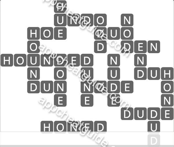 Wordscapes 5988 Sails 4 Sublime answer image answer