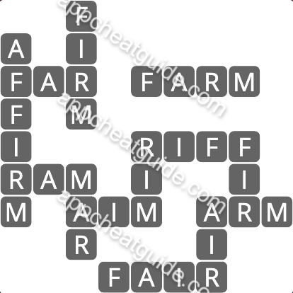 Wordscapes 5991 Sails 7  Sublime answer image answer