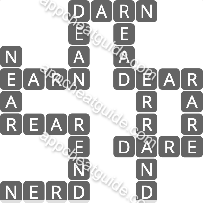 Wordscapes 5992 Sails 8  Sublime answer image answer