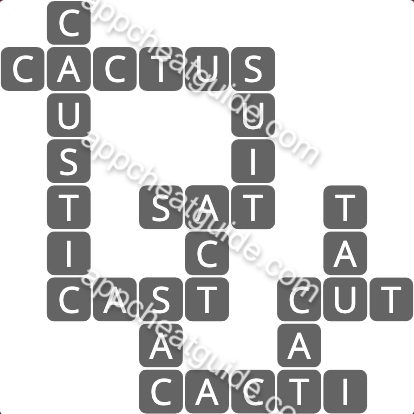 Wordscapes 5993 Sails 9  Sublime answer image answer