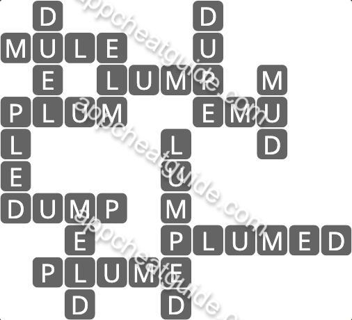 Wordscapes 5994 Sails 10  Sublime answer image answer