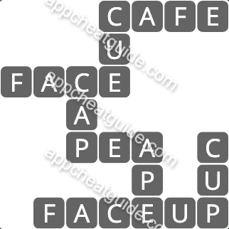 Wordscapes 5995 Sails 11  Sublime answer image answer