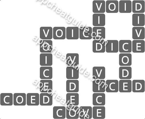 Wordscapes 5996 Sails 12  Sublime answer image answer