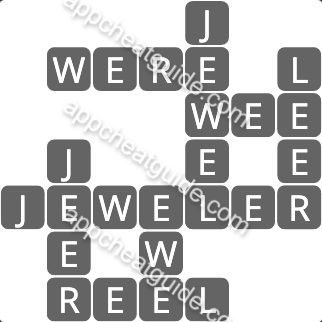 Wordscapes 5997 Sails 13  Sublime answer image answer