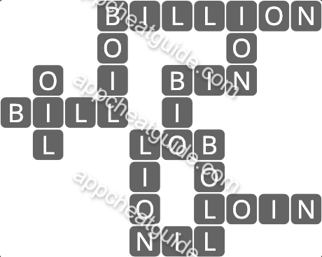 Wordscapes 601 Red 9  Autumn answer image answer