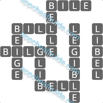 Wordscapes 6041 View 9 Master Answer Wordscapes 6041 View 9 Master Answer