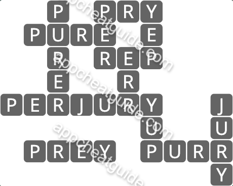 Wordscapes 615 Vivid 7  Autumn answer image answer