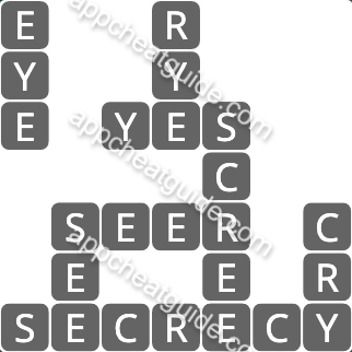 Wordscapes 617 Vivid 9  Autumn answer image answer