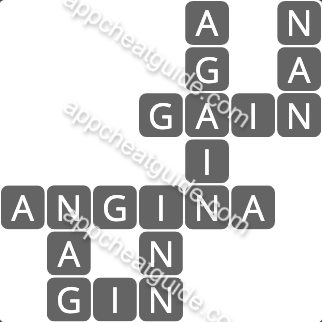 Wordscapes 619 Vivid 11  Autumn answer image answer