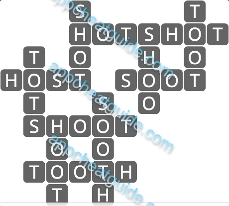 Wordscapes 6208 Arise 16 Master answer image answer