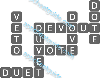 Wordscapes 6233 Wind 9 Master answer image answer