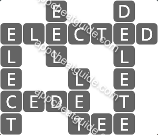 Wordscapes 625 Cover 1  Autumn answer image answer