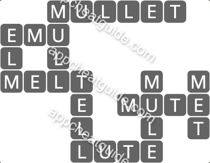 Wordscapes 637 Cover 13  Autumn answer image answer