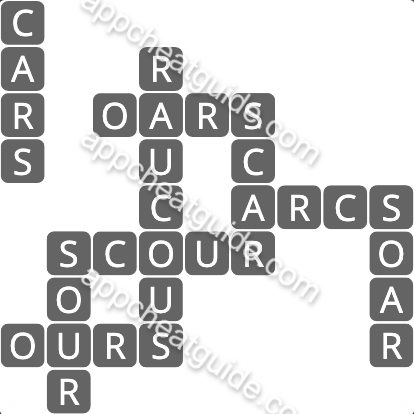 Wordscapes 638 Cover 14  Autumn answer image answer