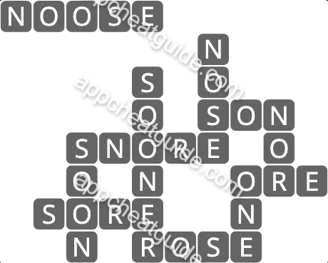 Wordscapes 639 Cover 15  Autumn answer image answer