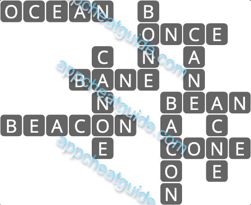 Wordscapes 6502 Arrive 6 Master answer image answer