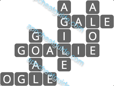 Wordscapes 6515 Valley 2 3 Master answer image answer